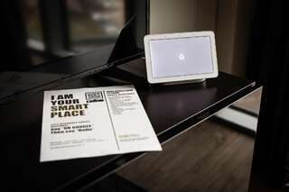 Апартаменты Brand New James Bond City Center Вильнюс Апартаменты с 1 спальней-73